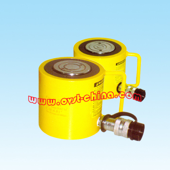 ��ʾ��Ո�c�����aƷ�б����鿴���w��Ϣ��